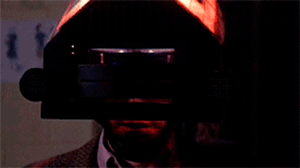 Videodrome