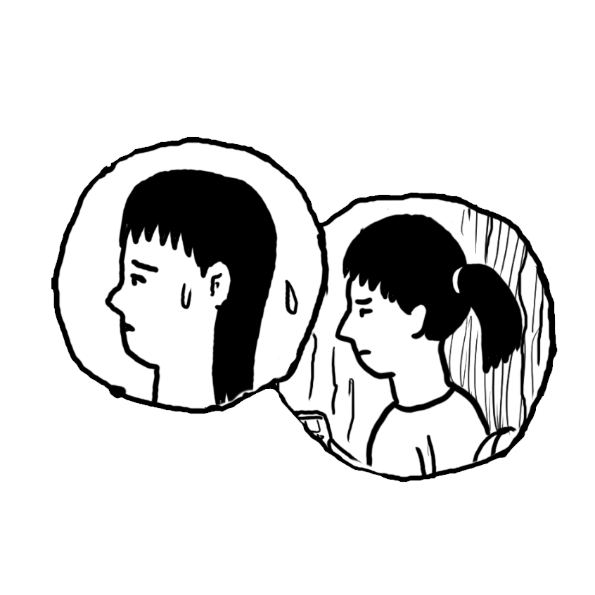 personagens_Anna carol