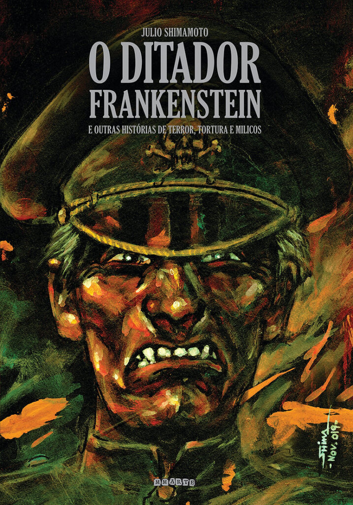O-Ditador-Frankenstein-capa-717×1024
